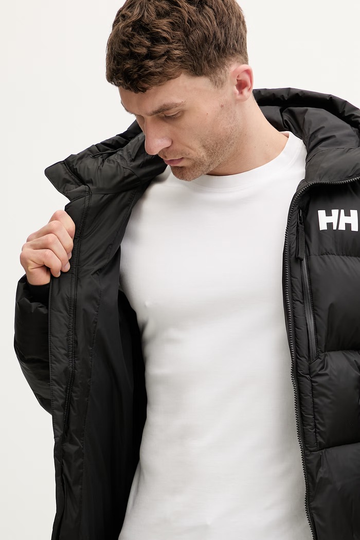 Bunda Helly Hansen ACTIVE WINTER PARKA 54514