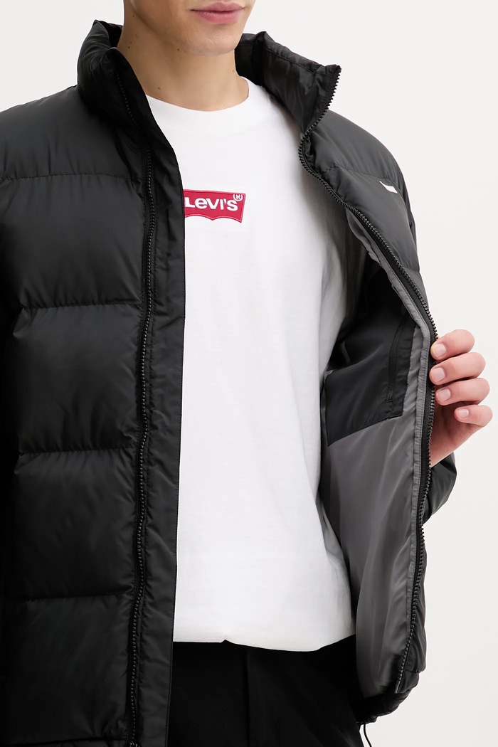 Μπουφάν Levi's A8568