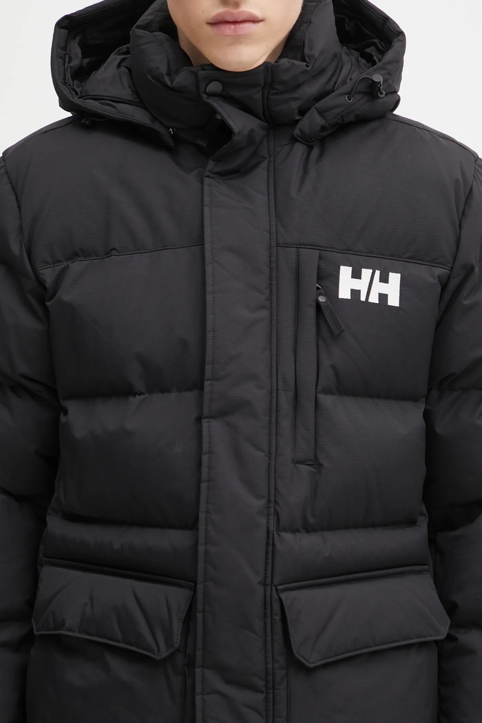 Bunda Helly Hansen VARDO PARKA 54503.
