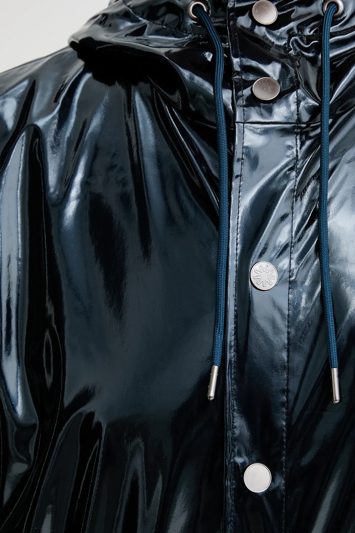 Rains giacca 12010 Jacket 12010.130