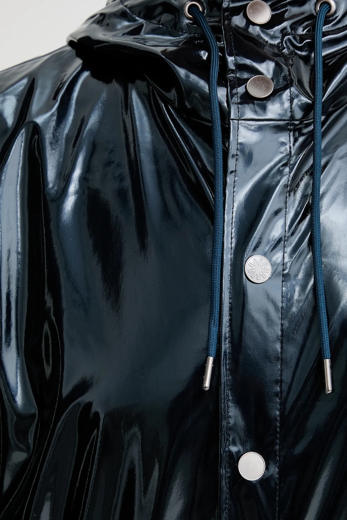 Rains giacca 12010 Jacket 12010.130