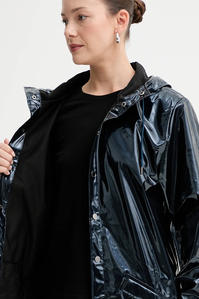 Rains giacca 12010 Jacket 12010.130