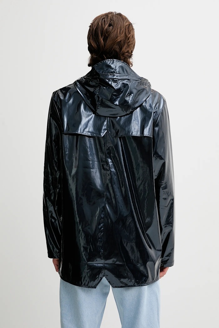 Rains giacca 12010 Jacket 12010.130