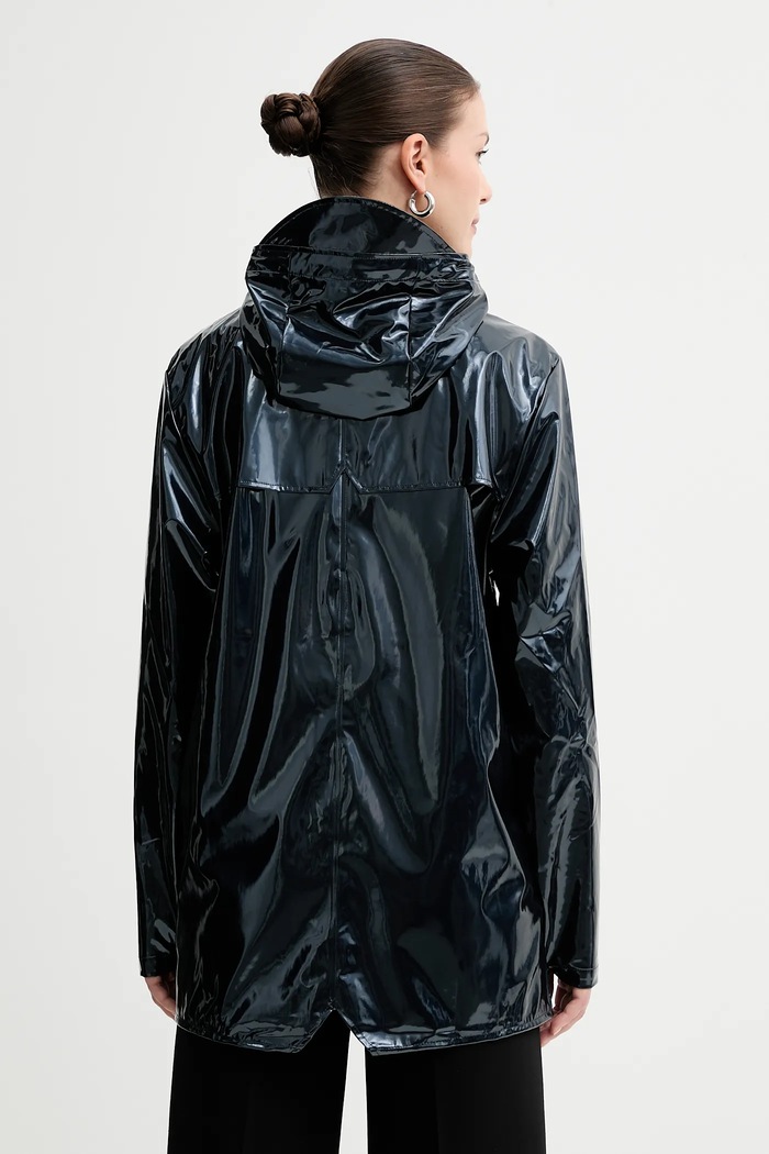 Rains giacca 12010 Jacket 12010.130