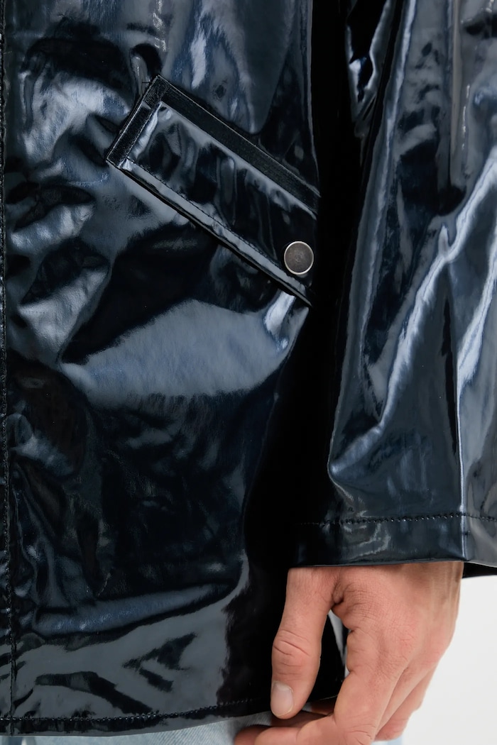 Rains giacca 12010 Jacket 12010.130