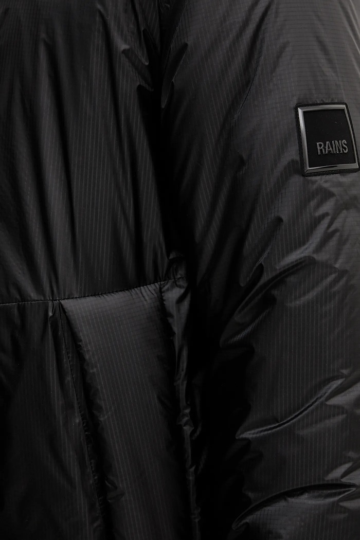 Bunda Rains 17240 Torna Insulated Long Jacket 17240