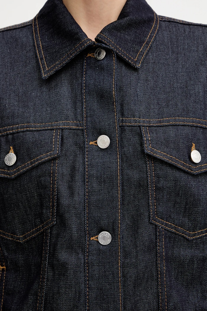 MAX&Co. farmerdzseki 2528046012200
