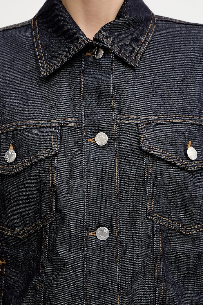 MAX&Co. farmerdzseki 2528046012200