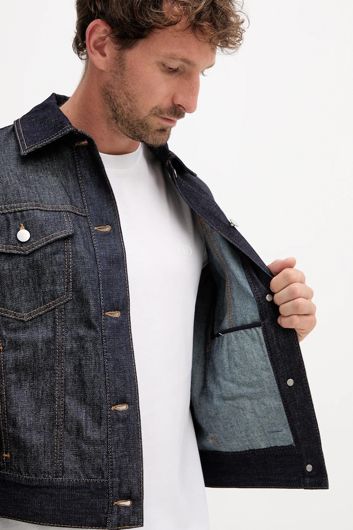 MAX&Co. farmerdzseki 2528046012200