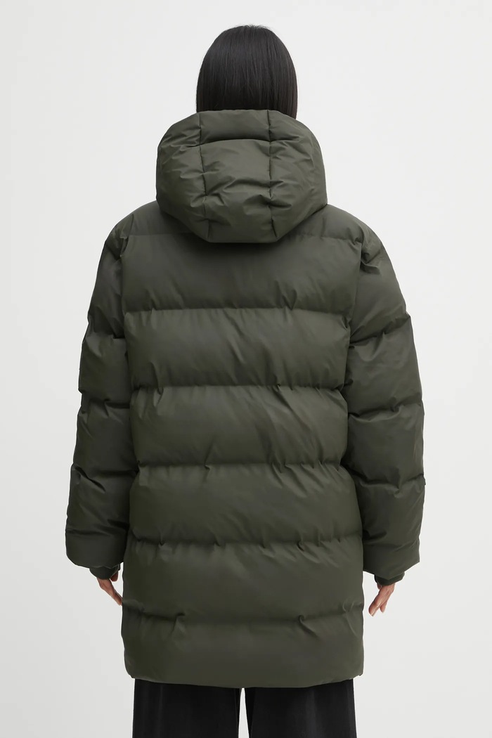 Rains kurtka Alta W3T4 15210.03