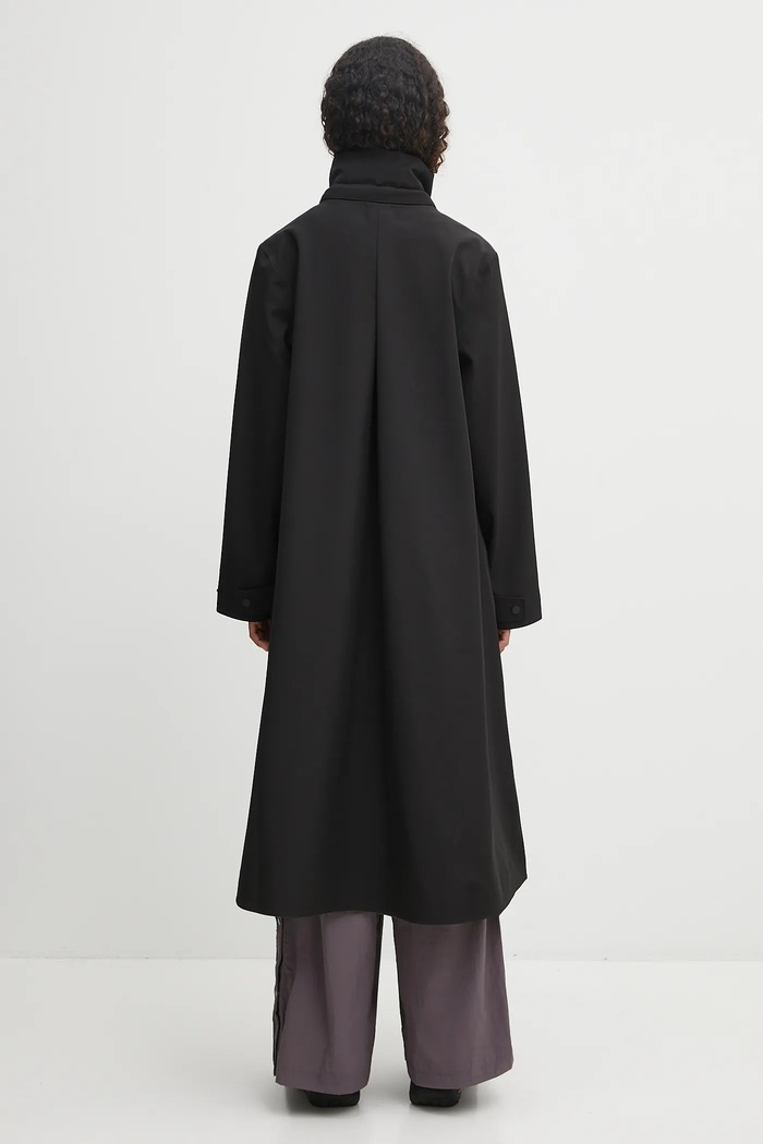 Jakna Rains Suva Vision Softshell 12500.01