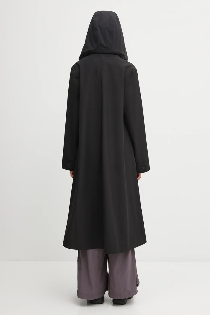 Jakna Rains Suva Vision Softshell 12500.01