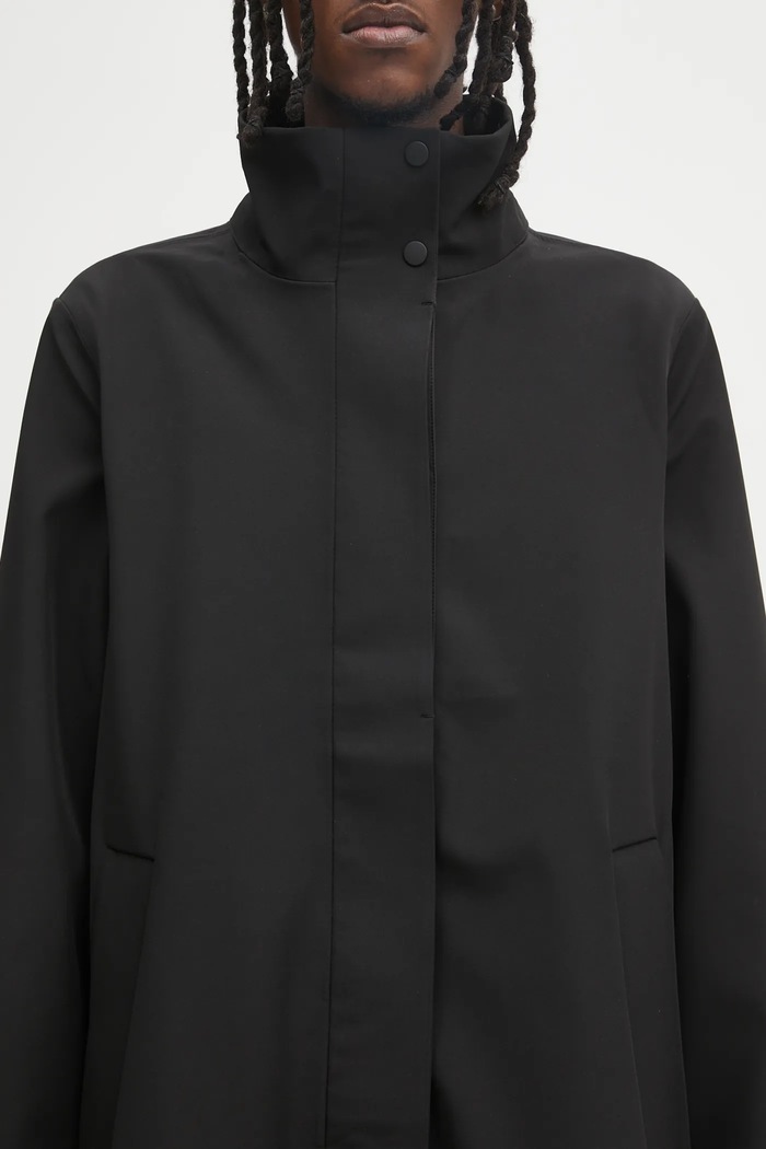 Jakna Rains Suva Vision Softshell 12500.01