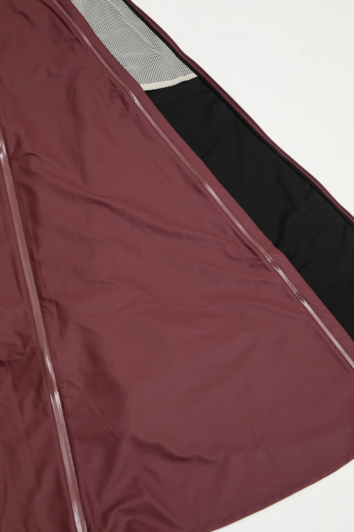 Pelerina Rains Rains x Umbro 20800.141