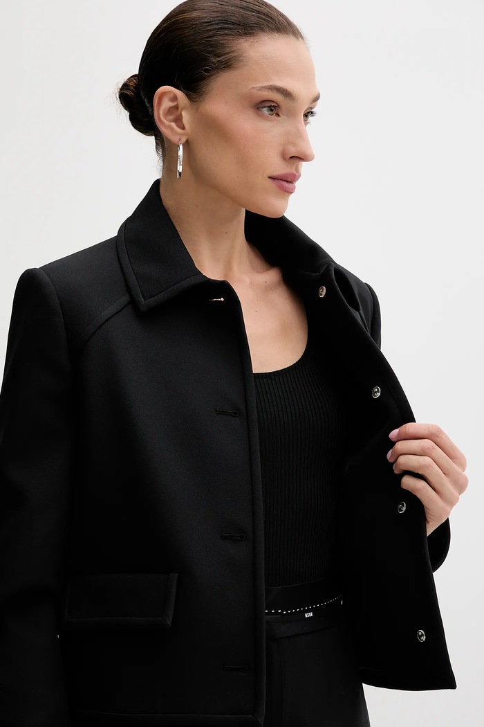 Sako MSGM 3941MDG16.257608