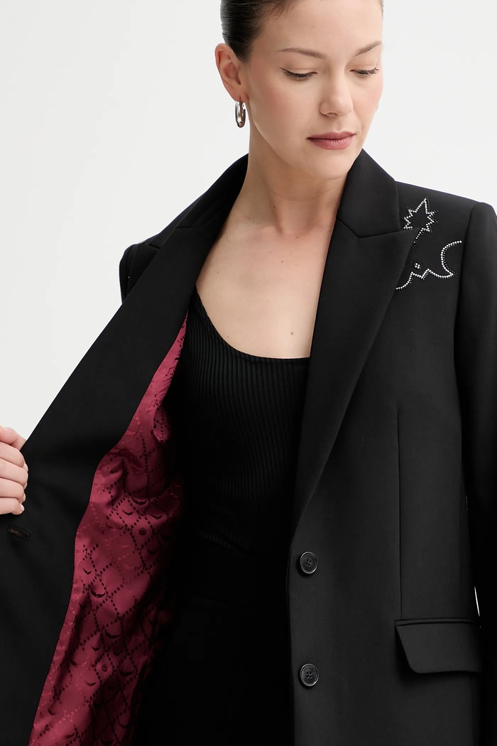Sako ZADIG&VOLTAIRE WWBL01947