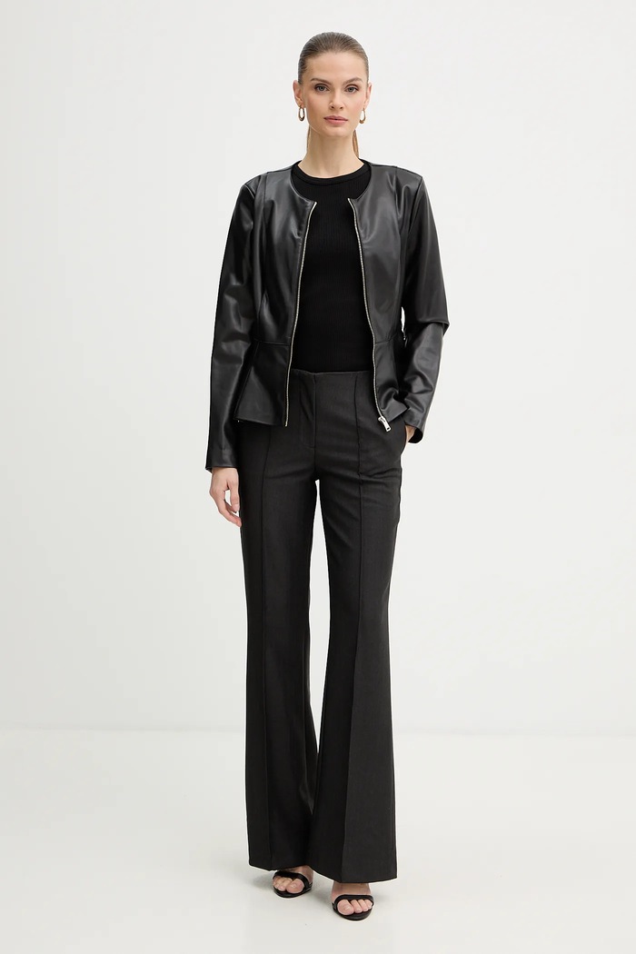 Sako Guess WILLOW W5BL59.K8S30 čierna AW25