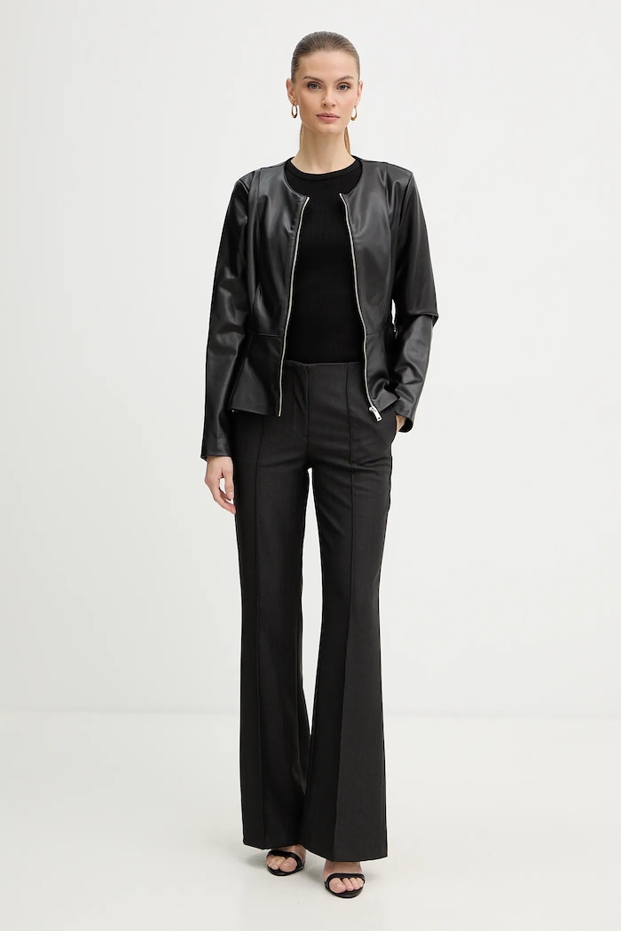 Sako Guess WILLOW W5BL59.K8S30 čierna AW25