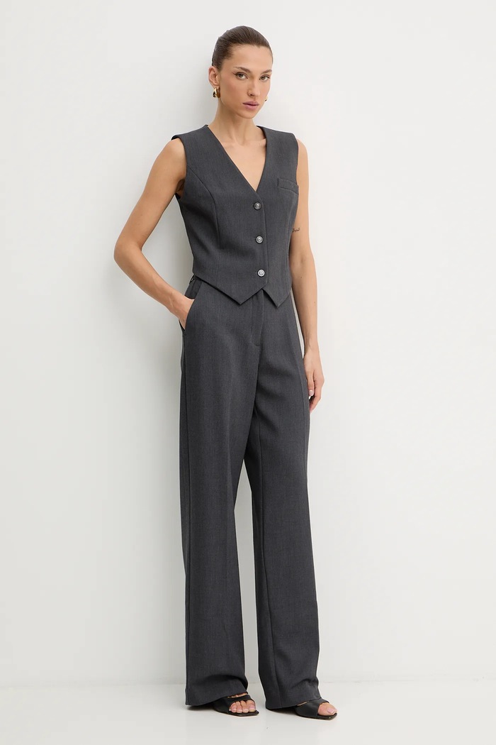 Vesta Guess JOANDRA W5BH51.W2402 šedá AW25