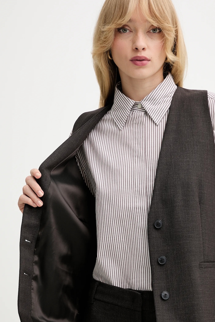 MAX&Co. vestă 2526156022200