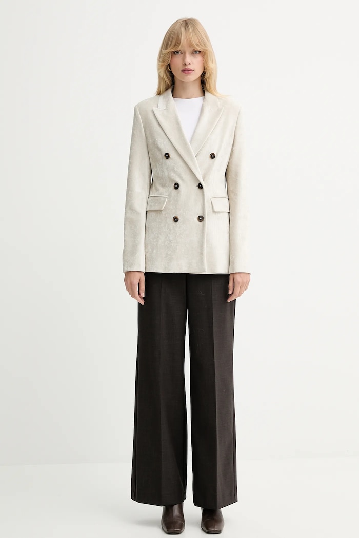 Sako Marella 2523916074200 béžová AW25