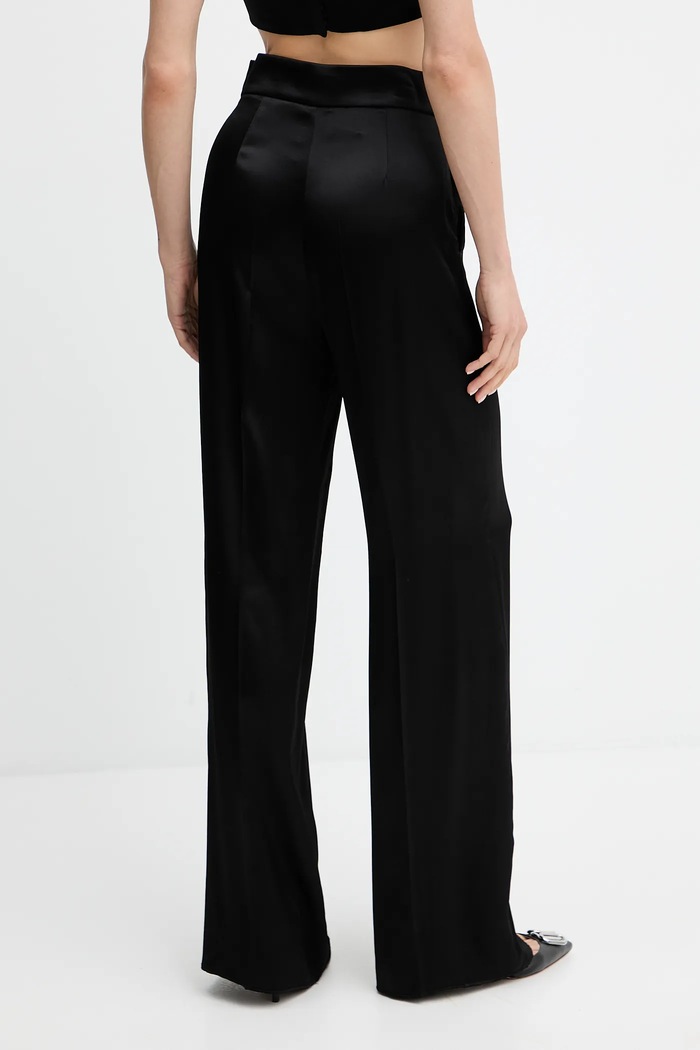 Sako Marella Emme by Marella 2525096011200