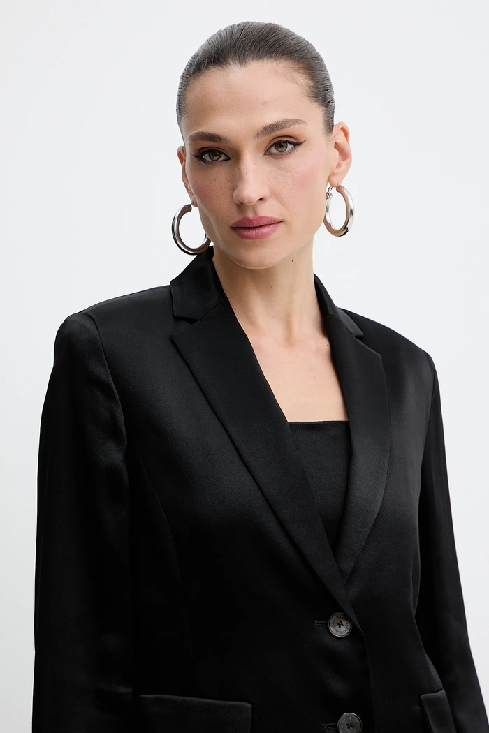 Sako Marella Emme by Marella 2525096011200