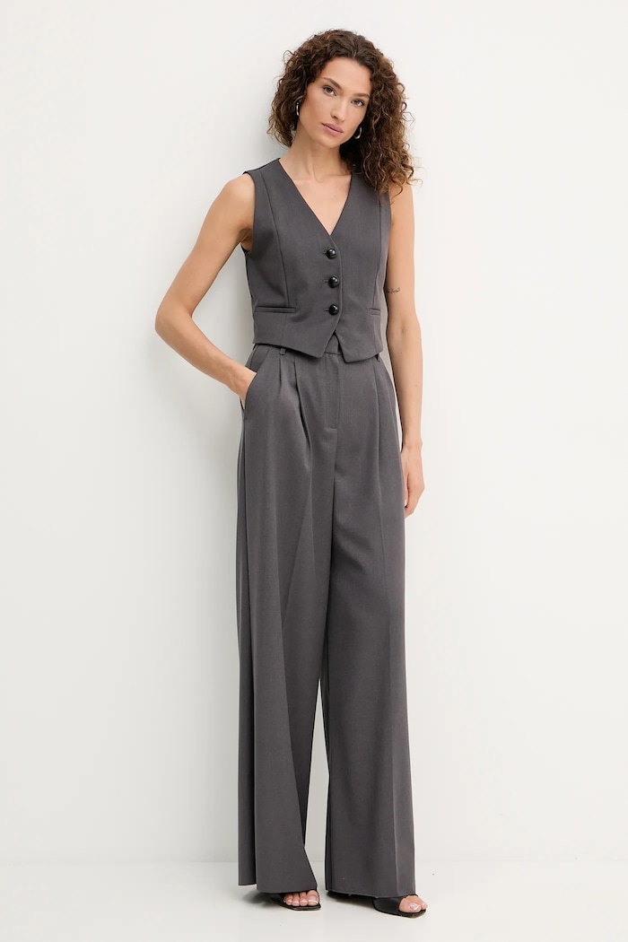Marella compleu Emme by Marella gri 2525216021200