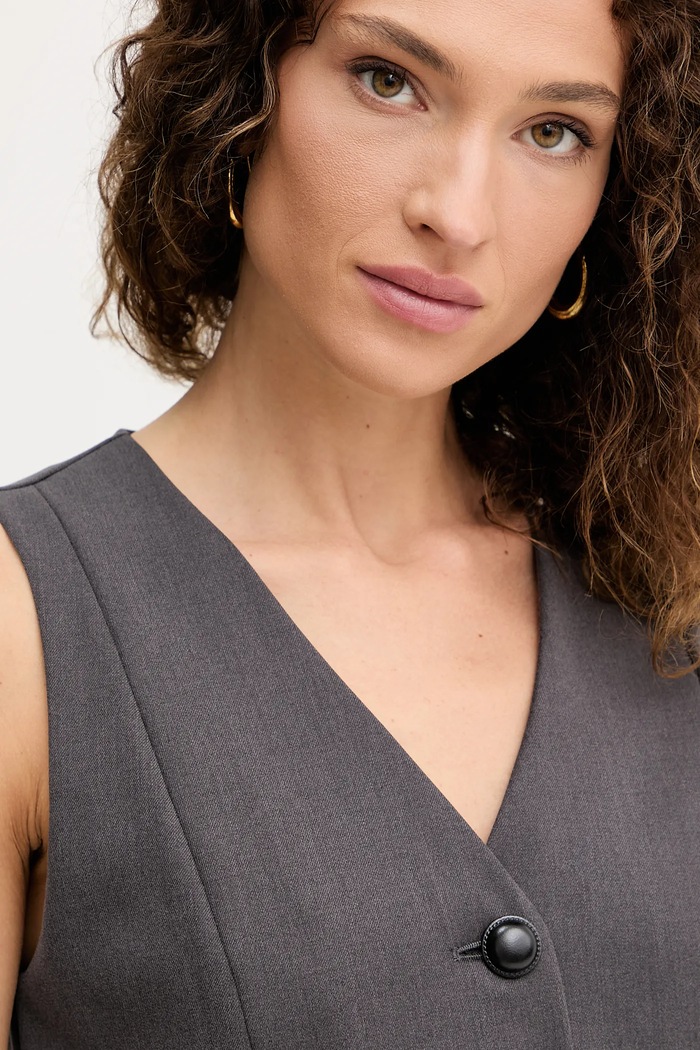 Marella compleu Emme by Marella 2525216021200 gri