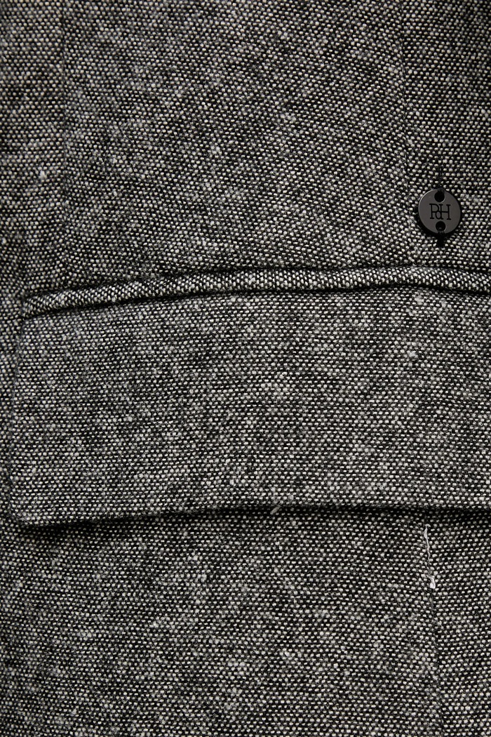 Sako s prímesou vlny Pedro del Hierro 6752181