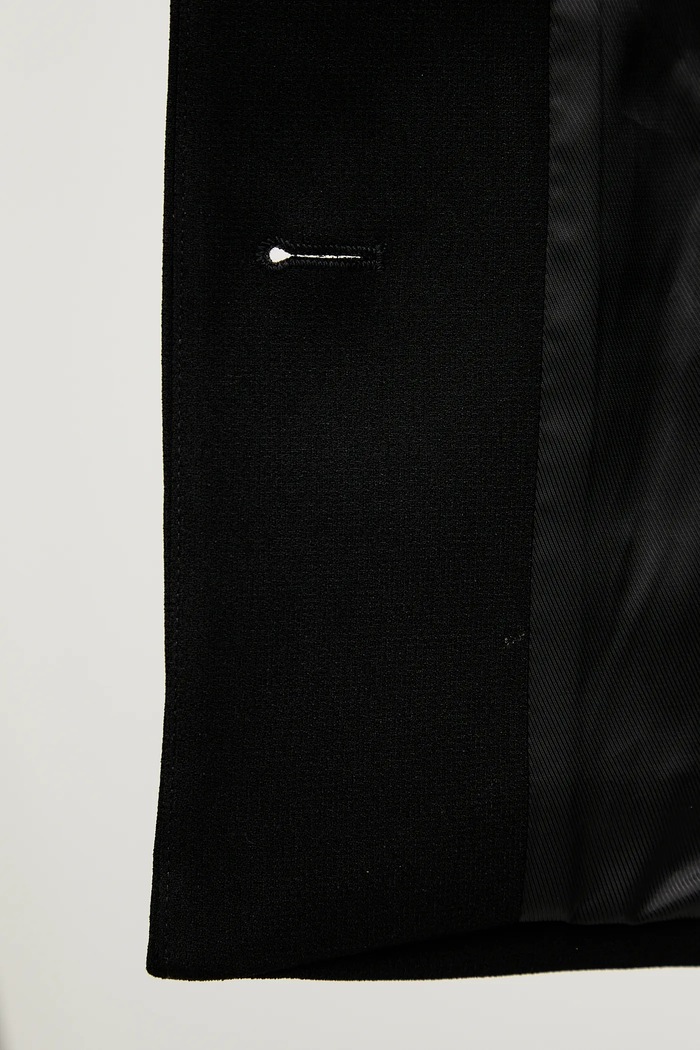 Rotate sacou 114825100