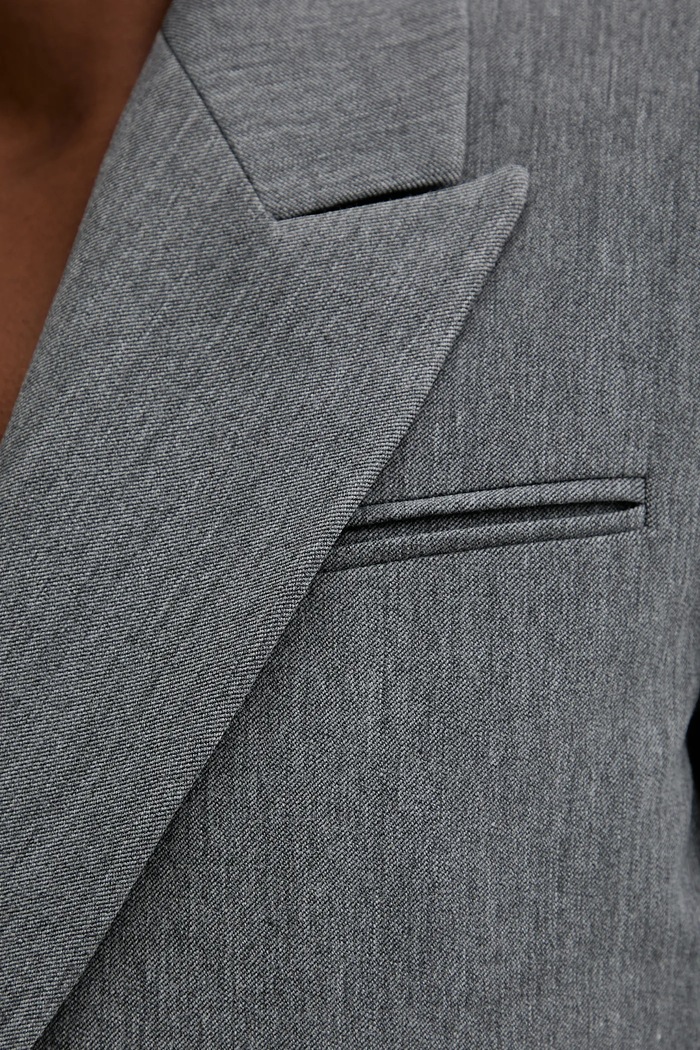 AllSaints zakó ASTRA W038QD