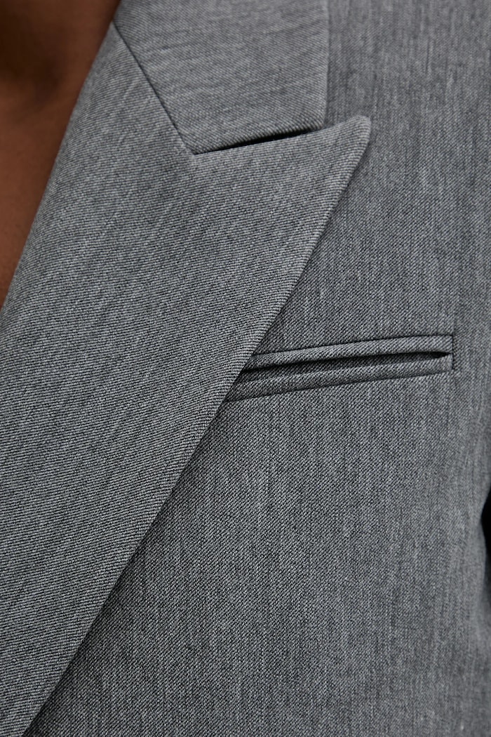 AllSaints zakó ASTRA W038QD