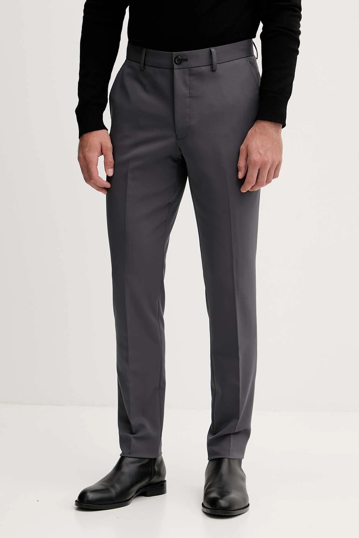 Îmbrăcăminte Lindbergh costum 30.606900 gri