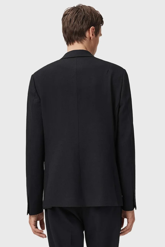 AllSaints sacou GERMAIN M009QD