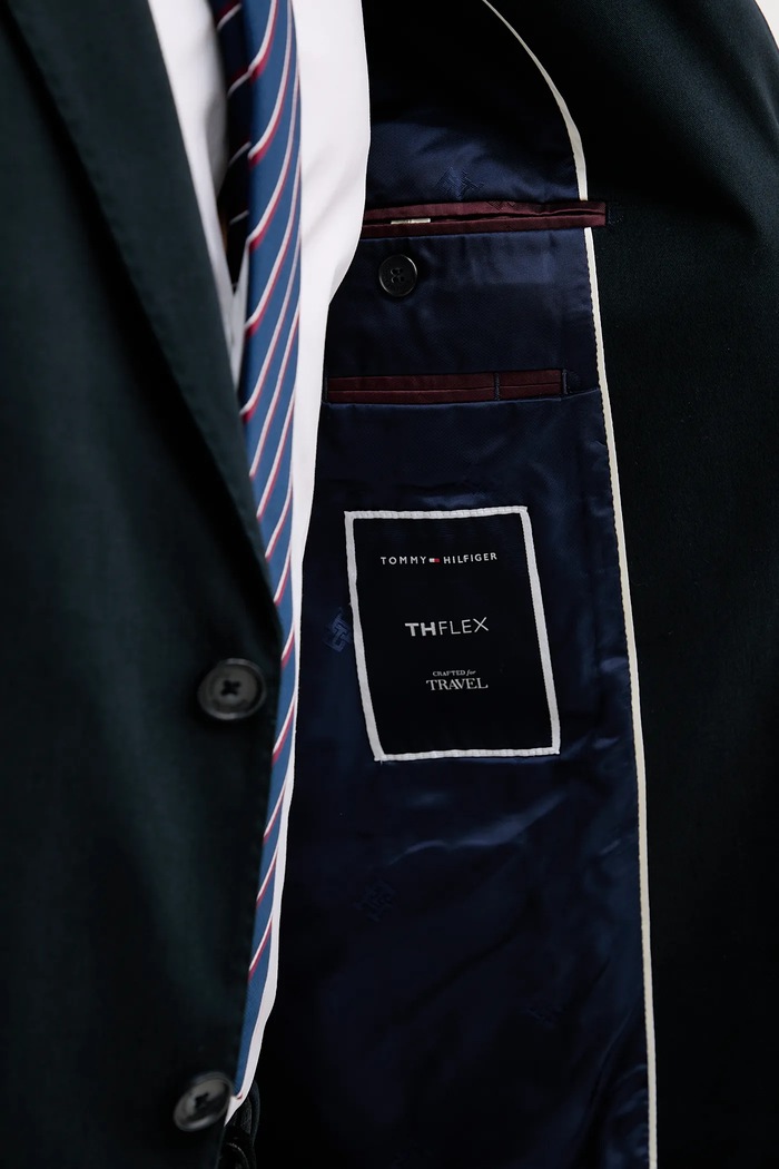 Tommy Hilfiger garnitur FSTHL0628.FSTH400