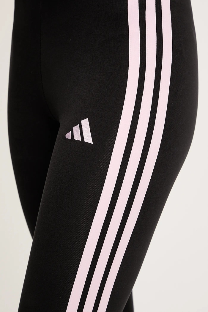 Клин adidas Essentials черен JW1815