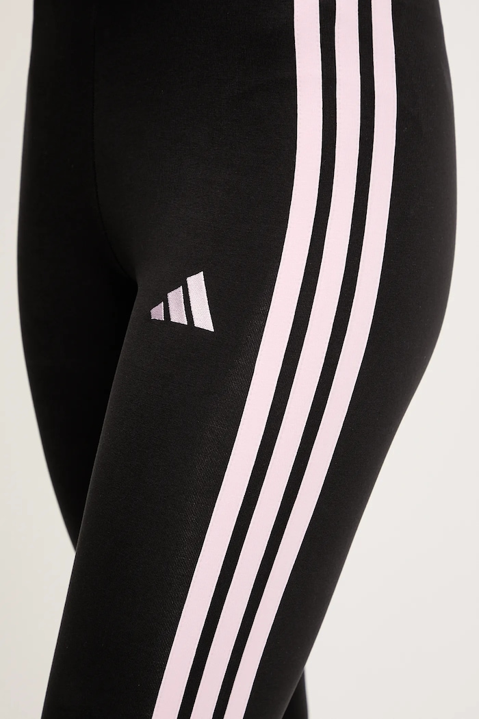 Клин adidas Essentials черен JW1815