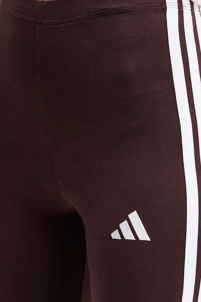 adidas colanti Essentials maro JY3177