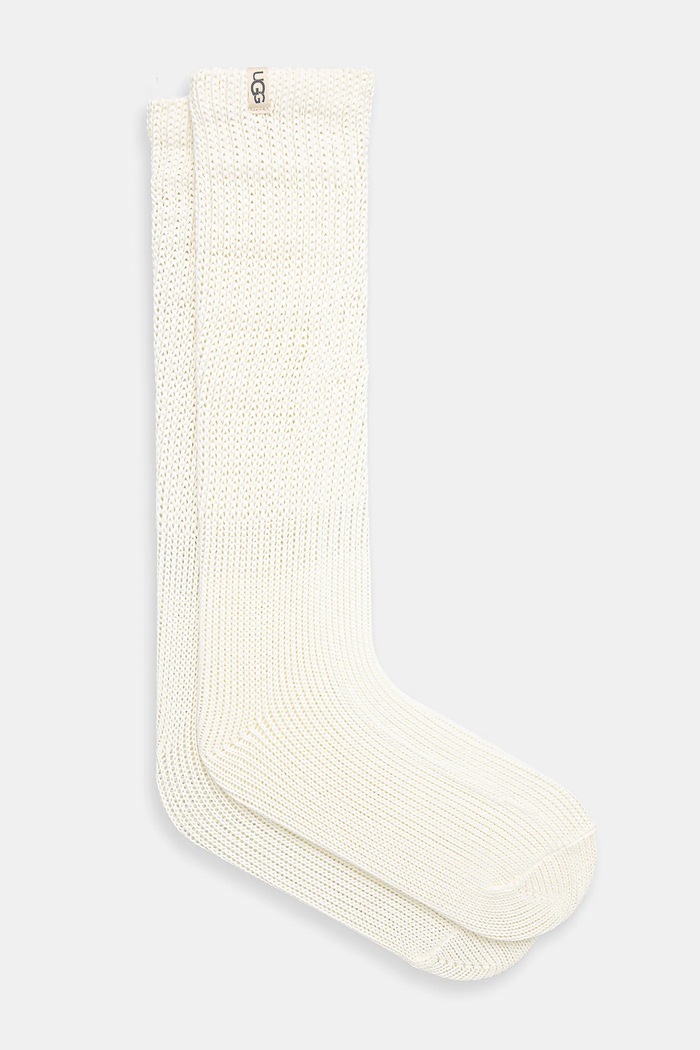 UGG Κάλτσες UGG TYLA μπεζ 1173790