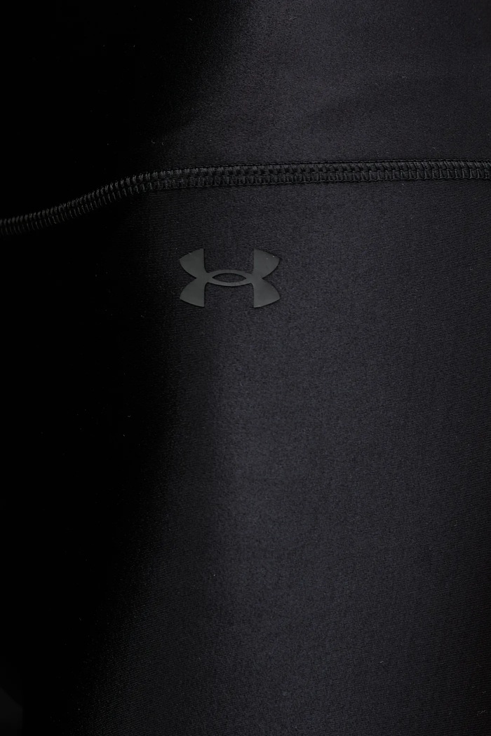 Tréninkové legíny Under Armour Motion černá 6007094