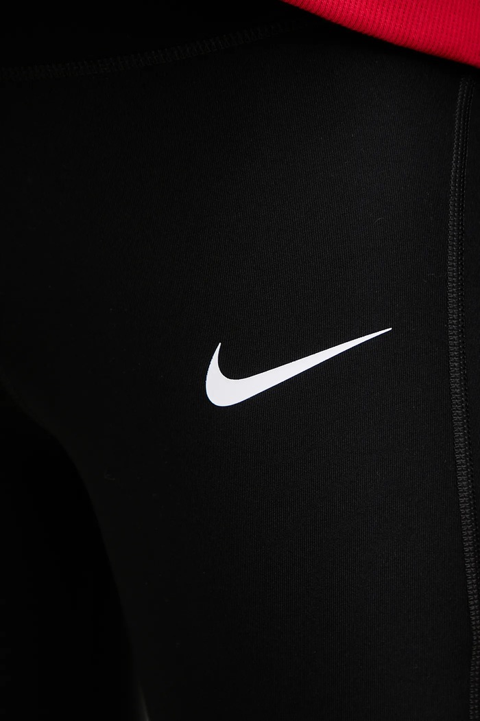 Legíny Nike Dri Fit Legging čierna 01N3.912Z.9B.DUN