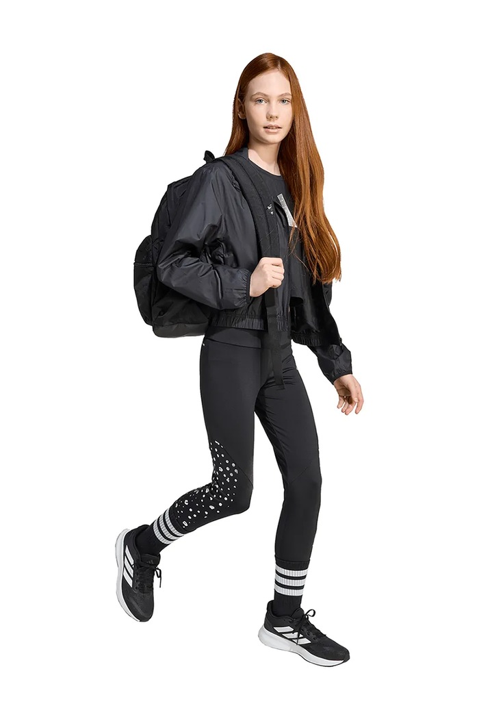 adidas Legginsy dziecięce JM3843