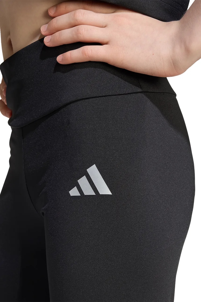 adidas Legginsy dziecięce JM3843