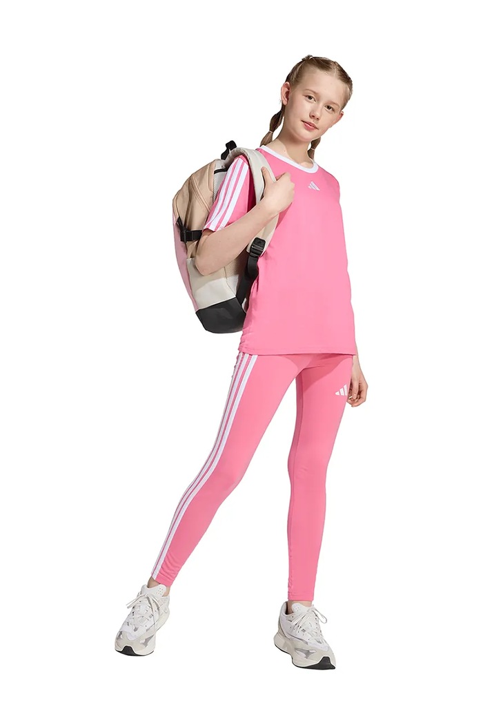 Детски клин adidas JV7319