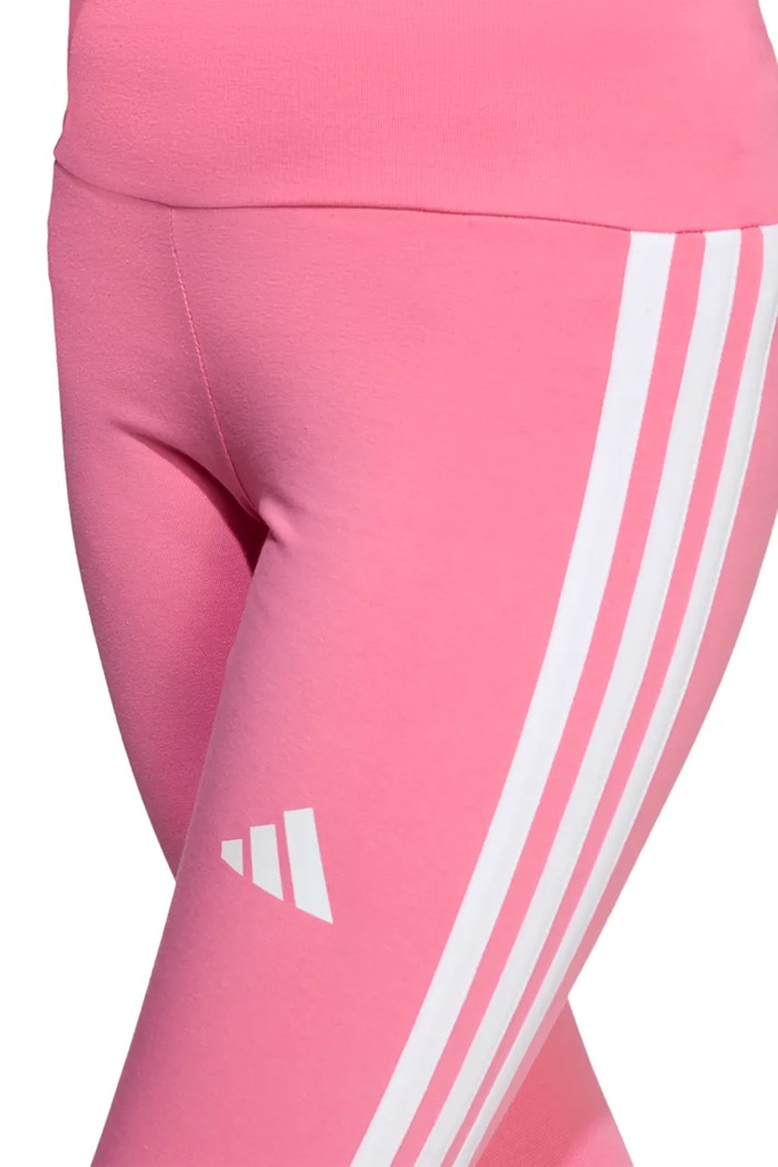 Детски клин adidas JV7319