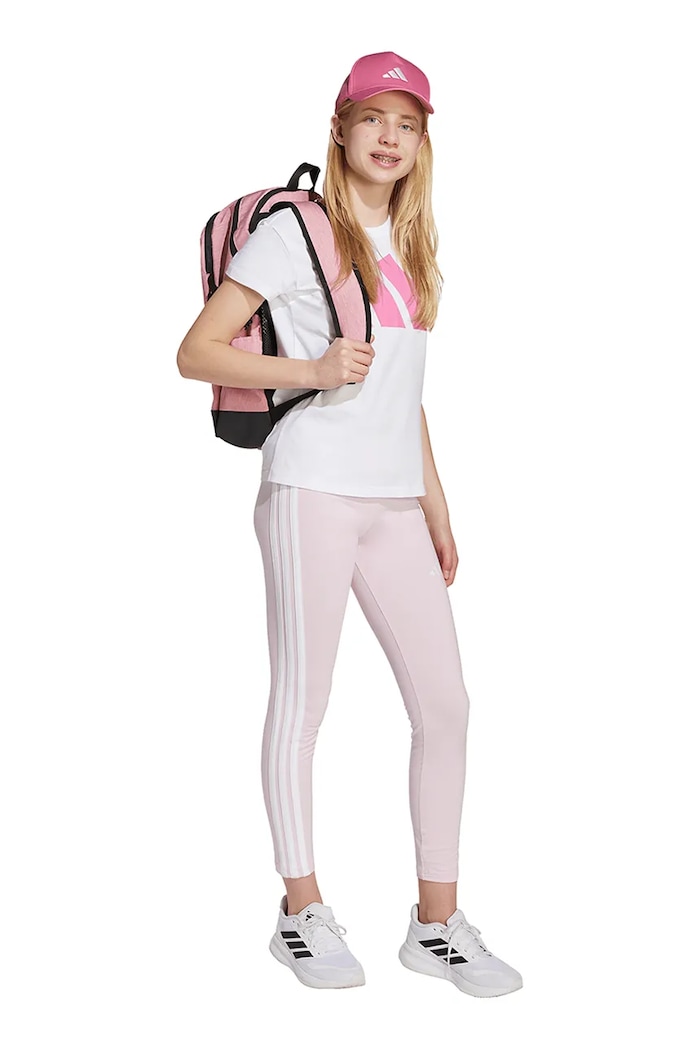 adidas legginsy dziecięce KB7306