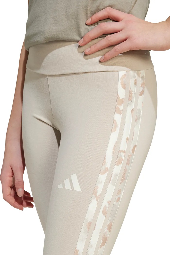 adidas legginsy dziecięce KC5452