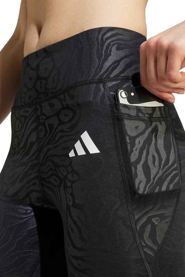 adidas Leggins copii JM3911