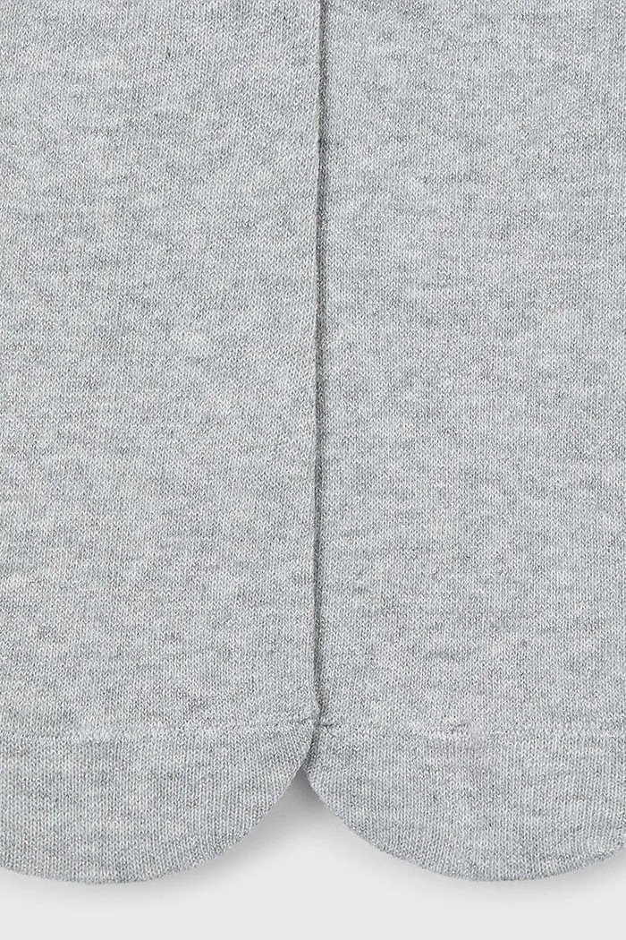 Παιδικό καλσόν Mayoral 10047.6M.Mini.9BYA γκρί AW25